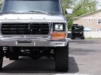 Thumbnail Photo 17 for New 1979 Ford F150
